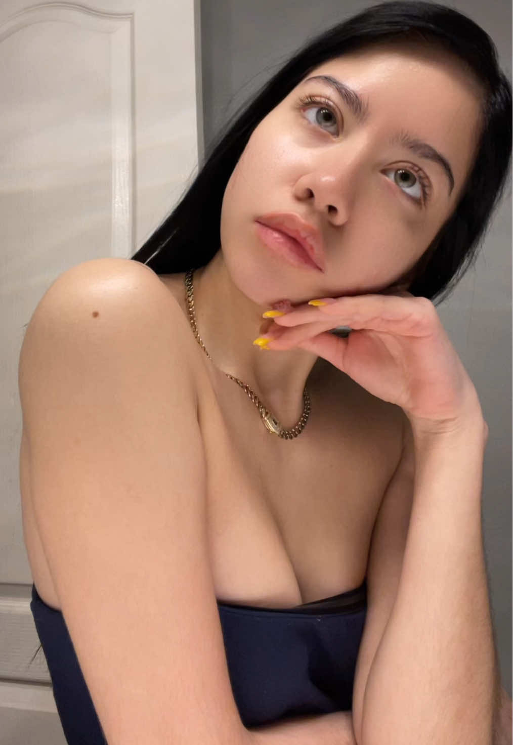 @briannademele