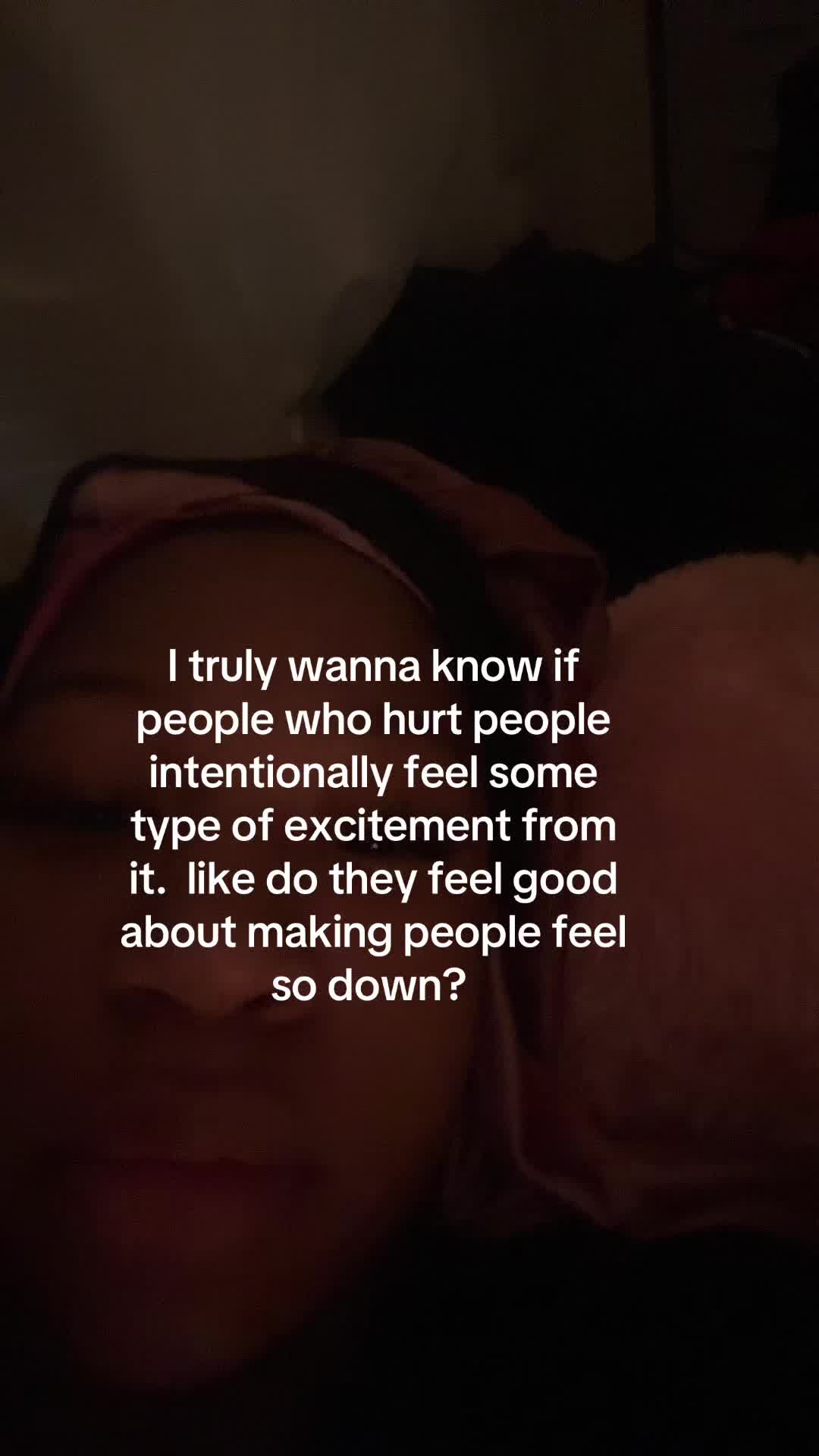 @Hardheadasssoft
