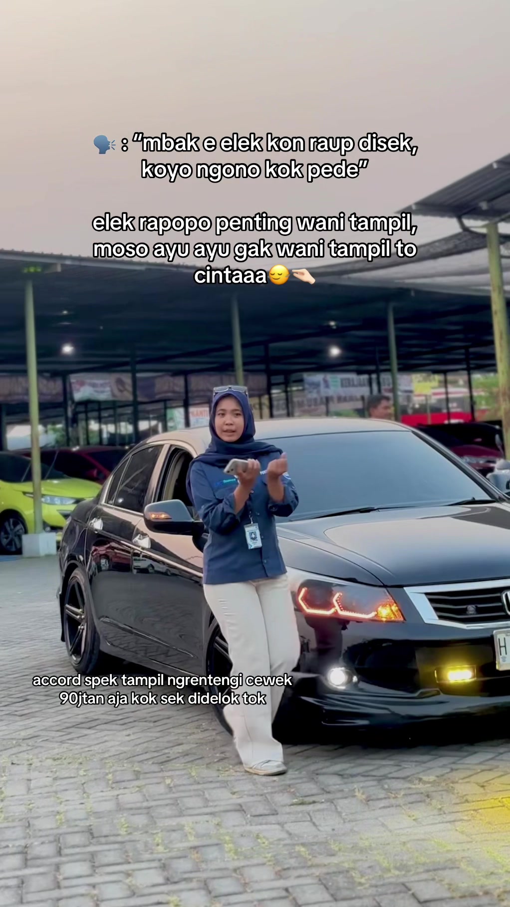 @Anggi Prabu Motor