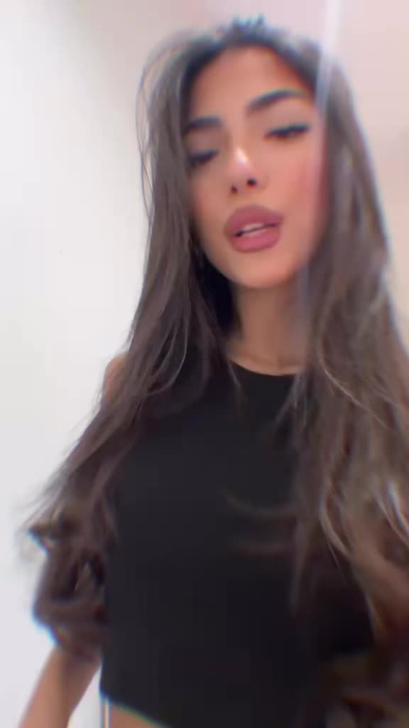 @gii
