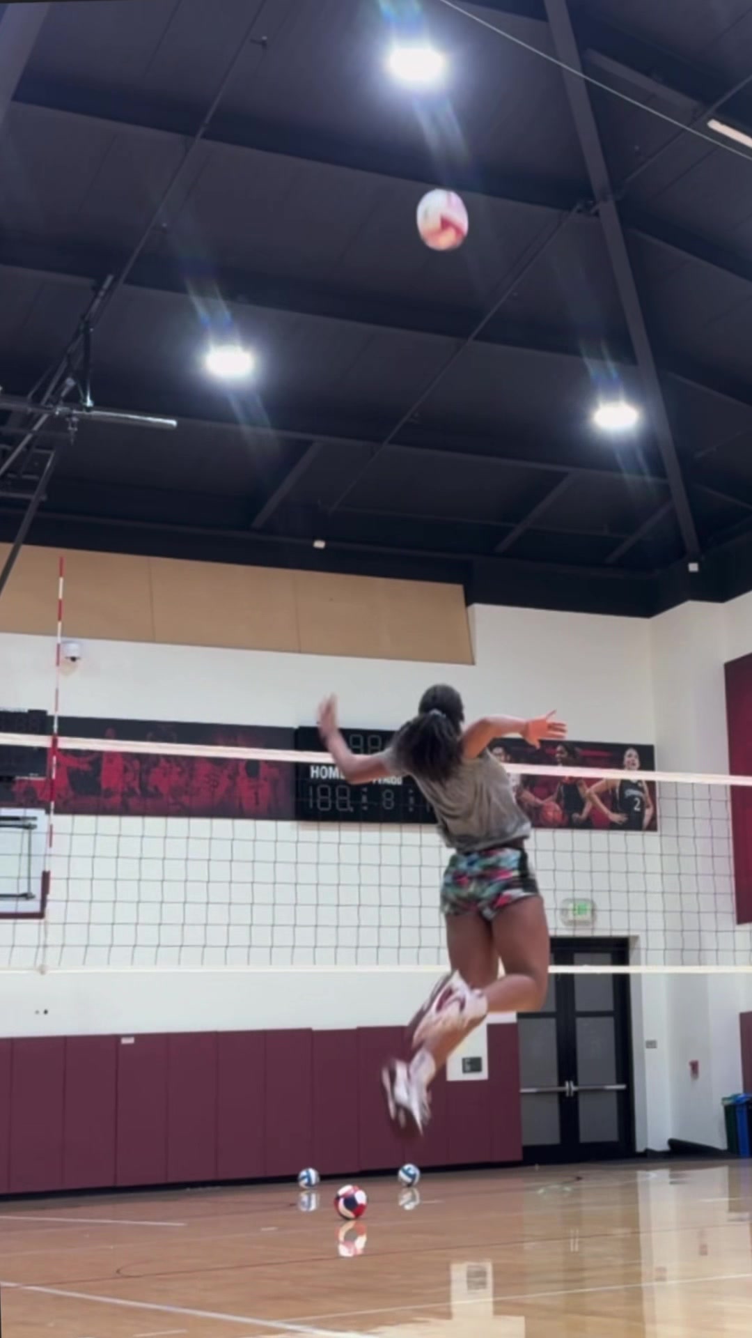 @zariaqueenn