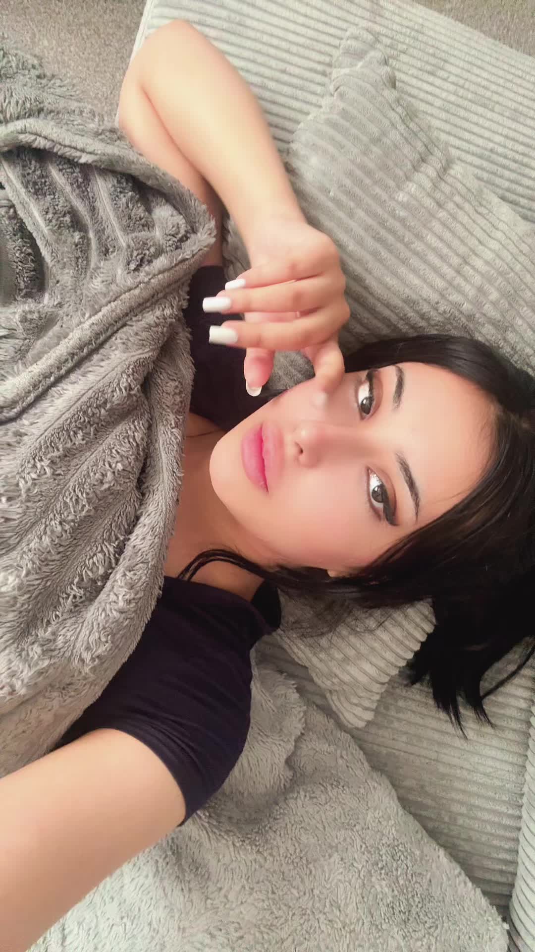 @Perserin061