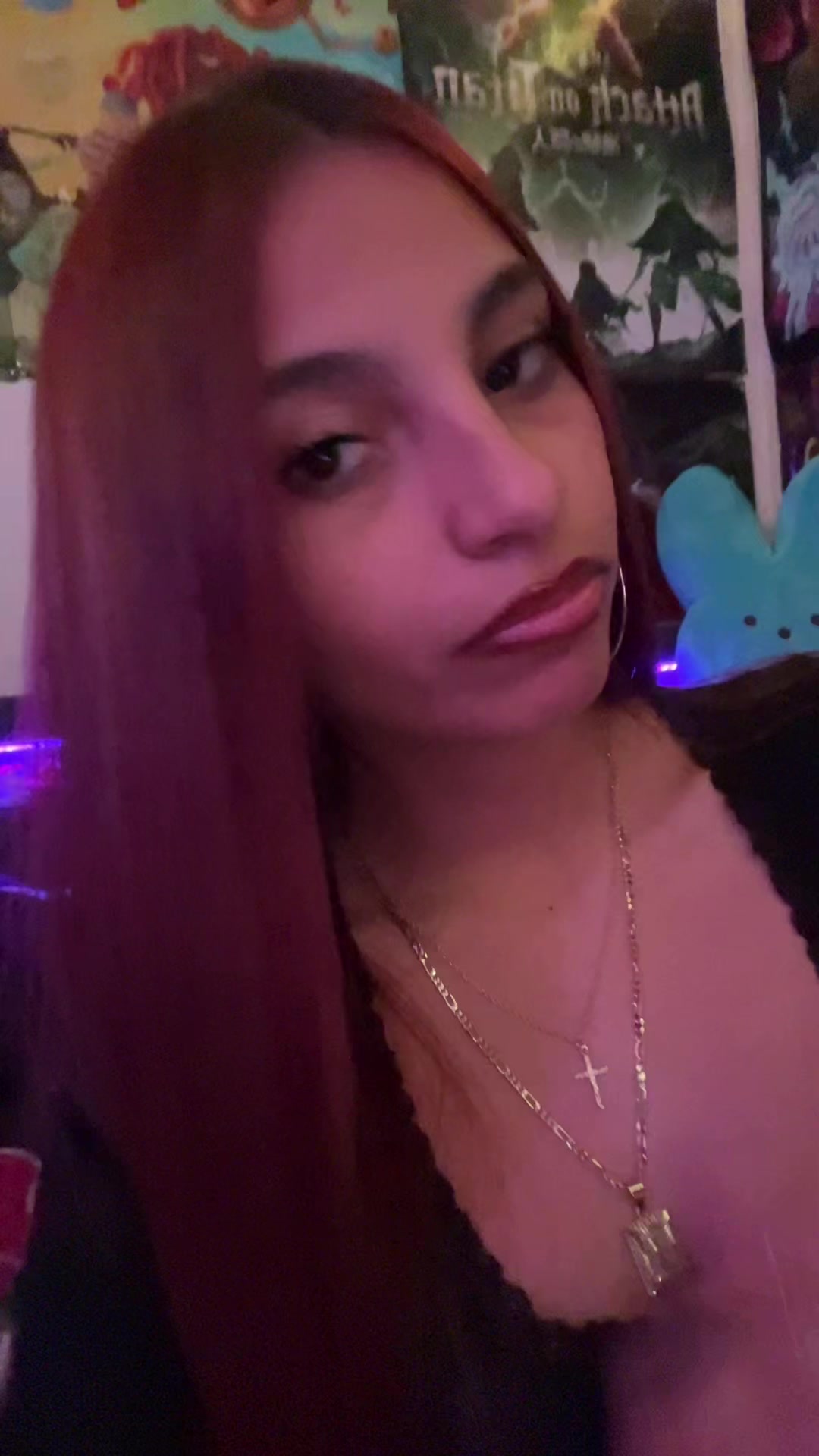 @Jess 𖣂