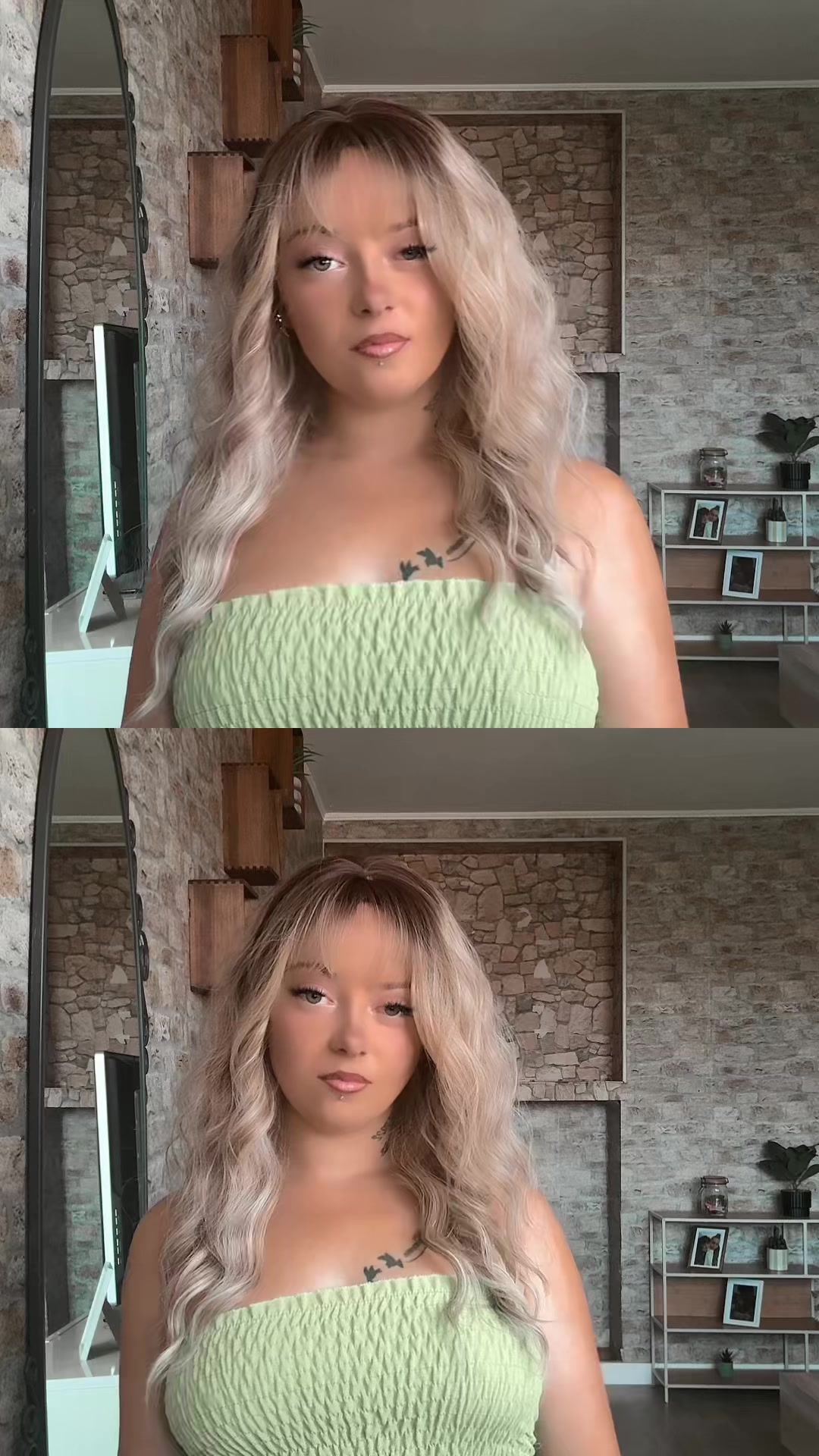 @Cl&eacute;mence 🫦