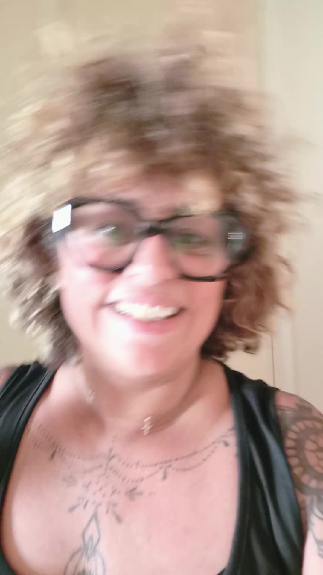 @💫✨❤️missysabelle❤️✨💫