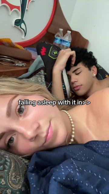 @athena_hawn