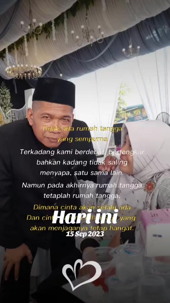 @Srymodin