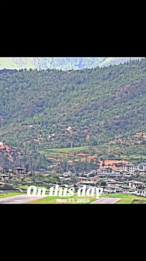 @KPK AVIATION ✈️✈️