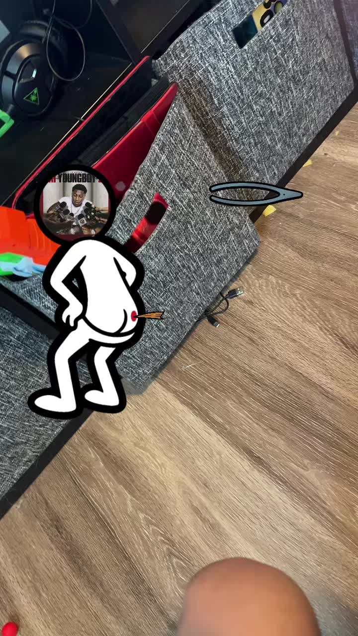 @aa