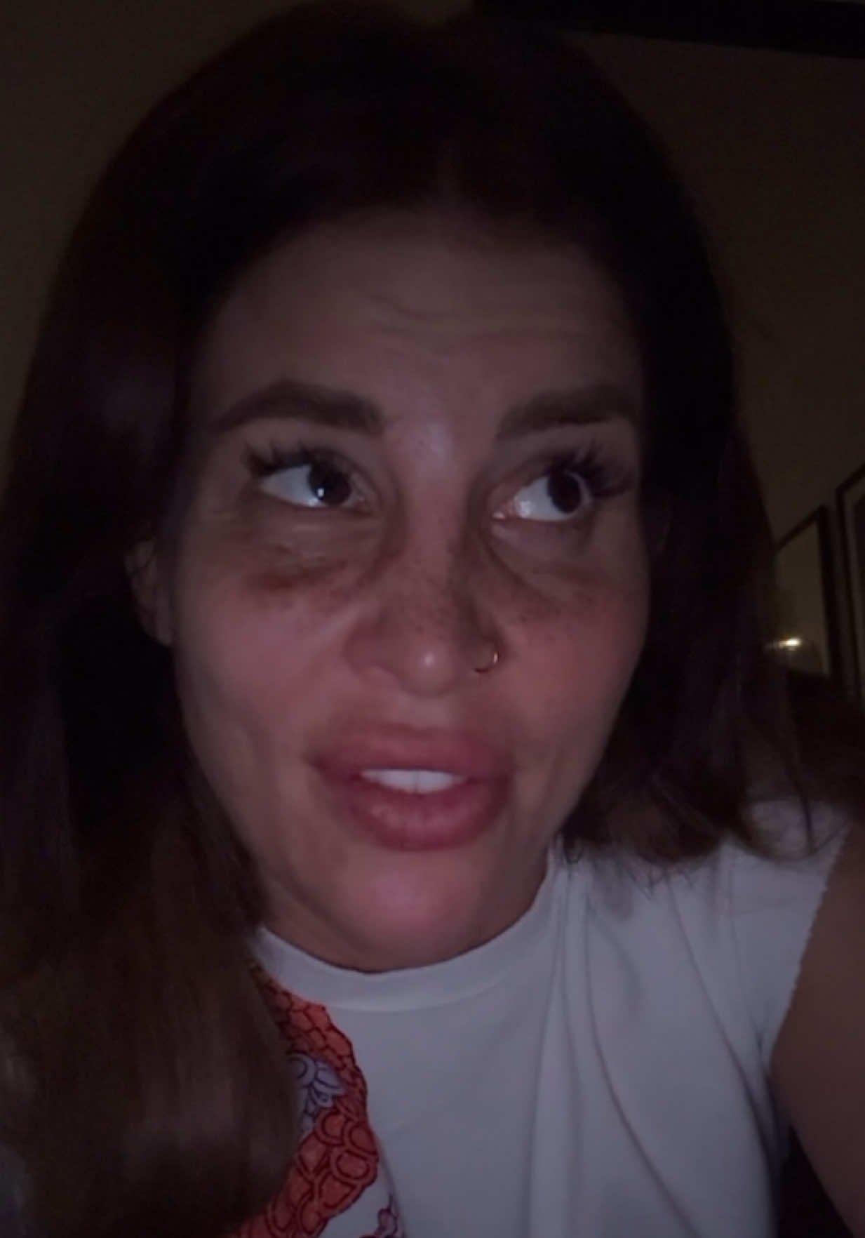 @Sheena4real