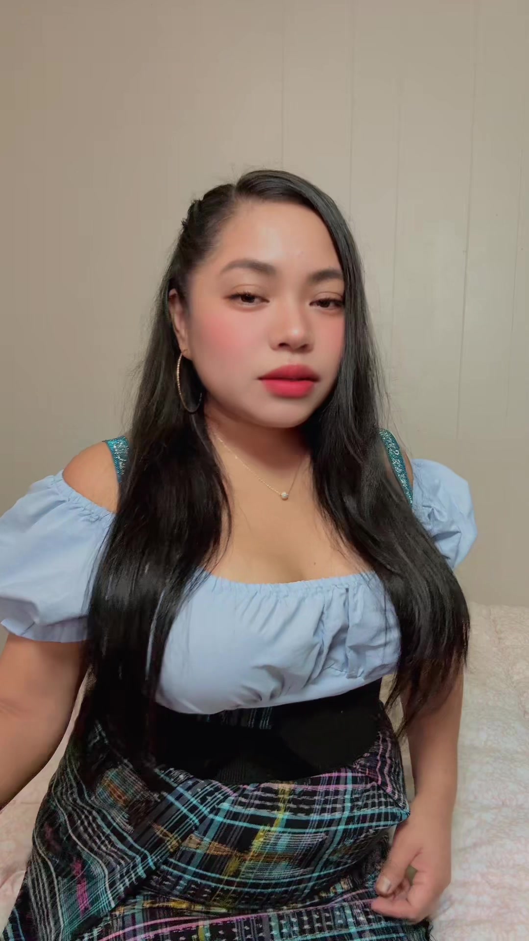 @Zoe Perez 🫡🙏🇬🇹🥷🖤🐈