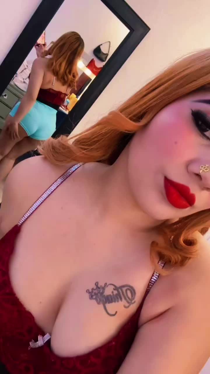 @🙆🏻&zwj;♂️LILiANA😍TORRES 🫶