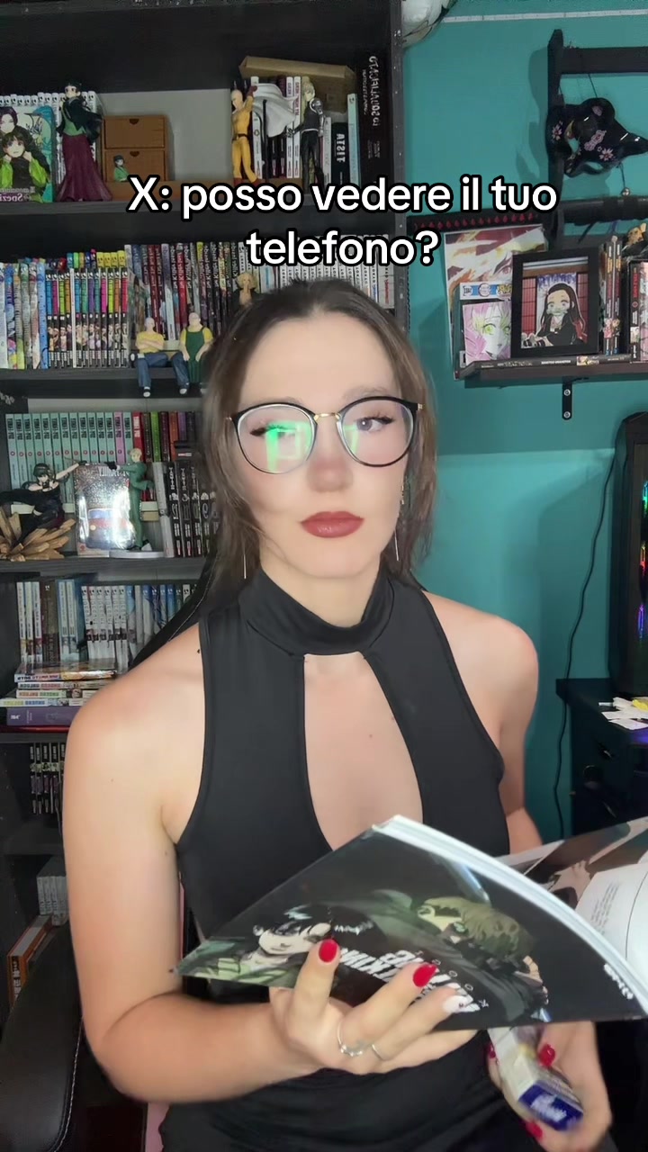 @hyuga_senpai