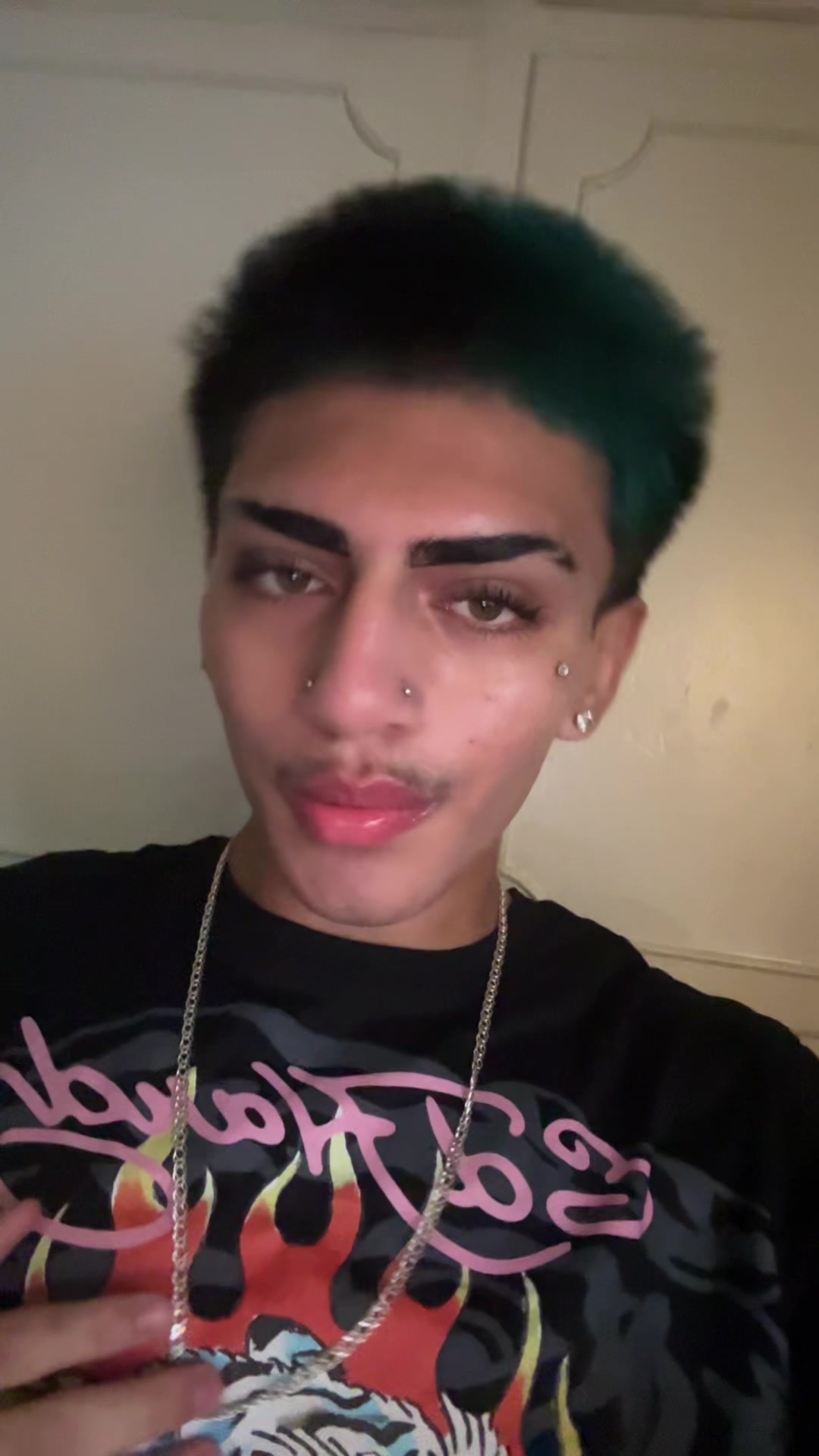 @yotrulyfavbutch