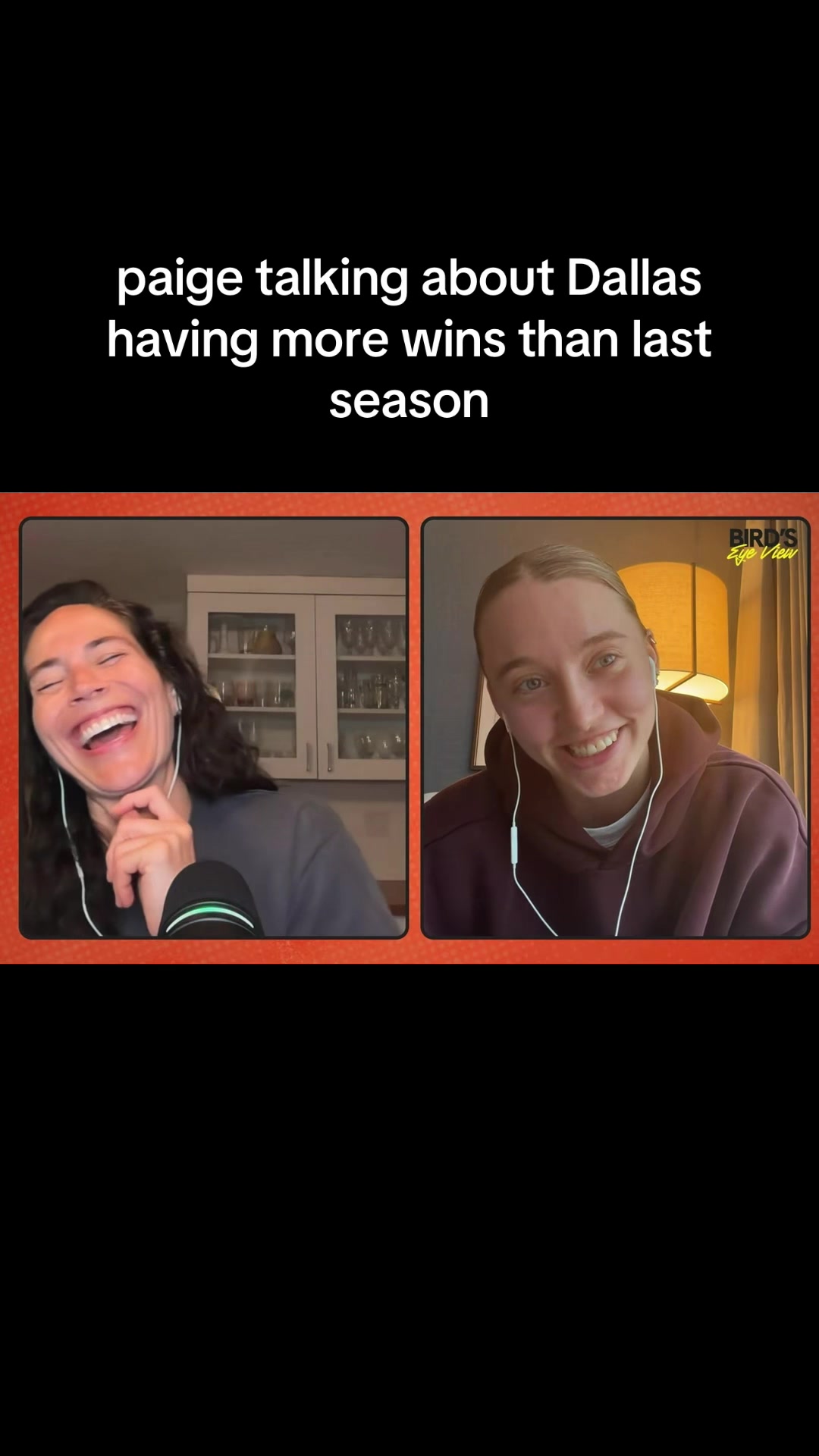 @K✰
