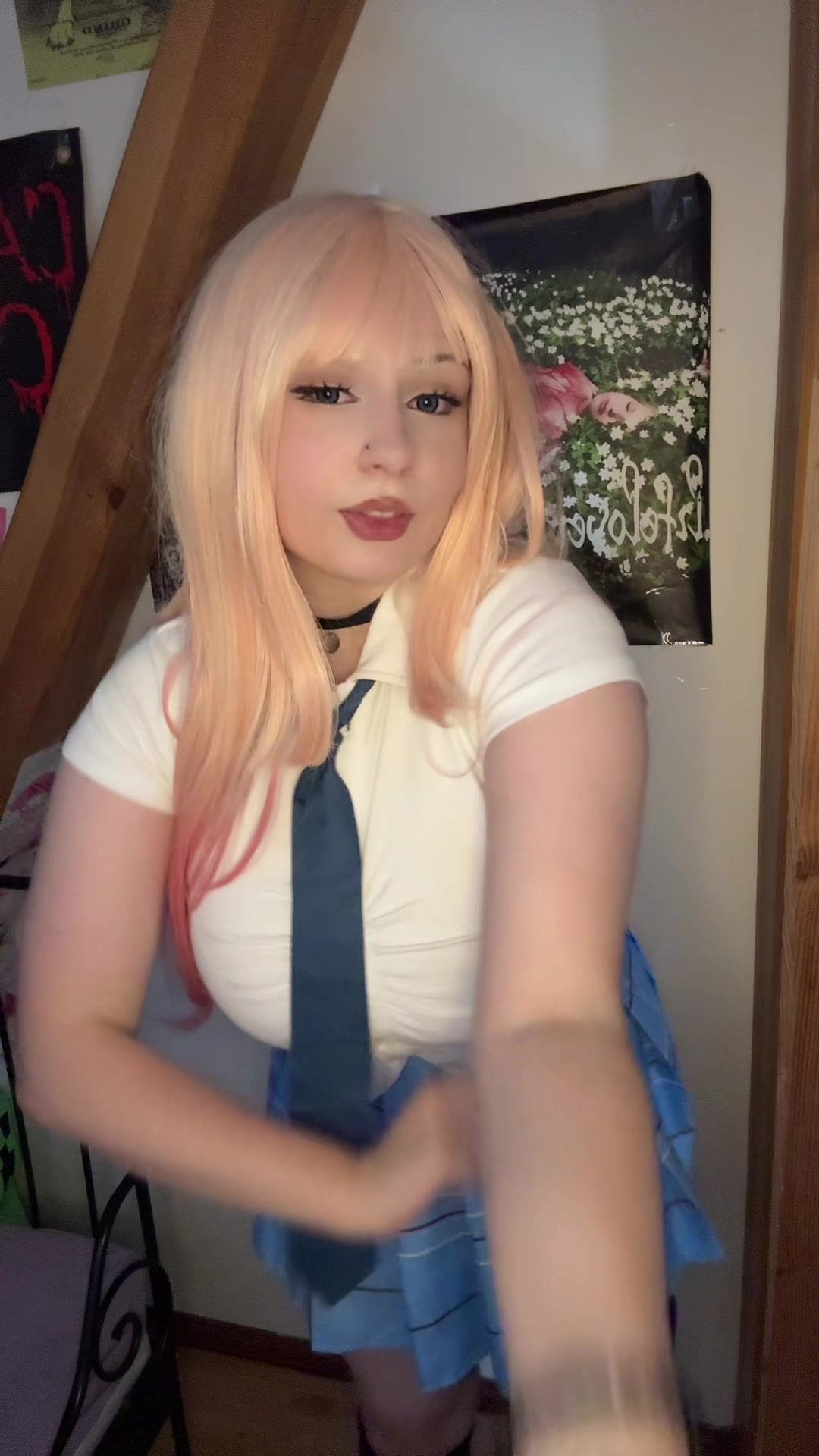 @kotownicaa