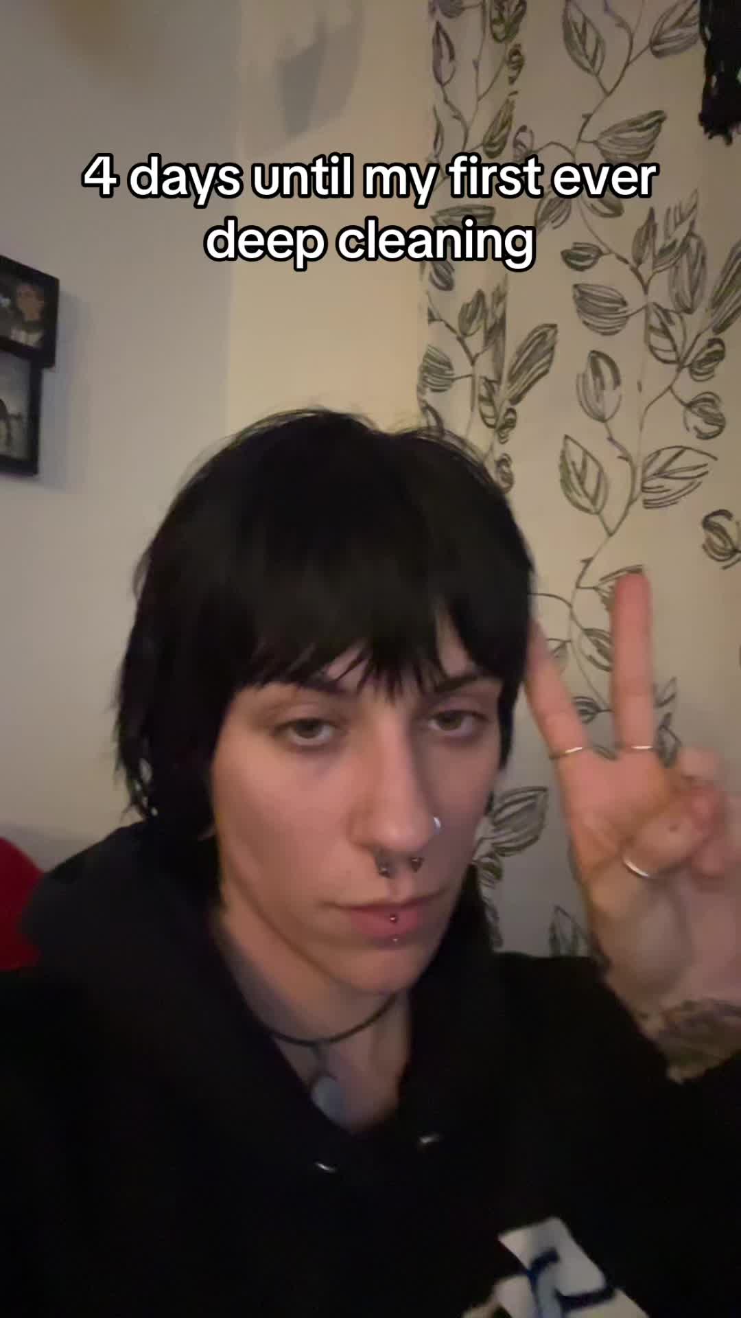 @sadsillygoose421