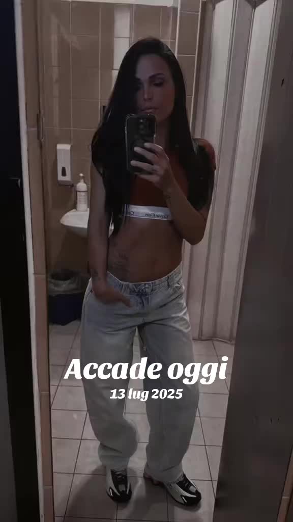 @Mary🧜🏼♀️
