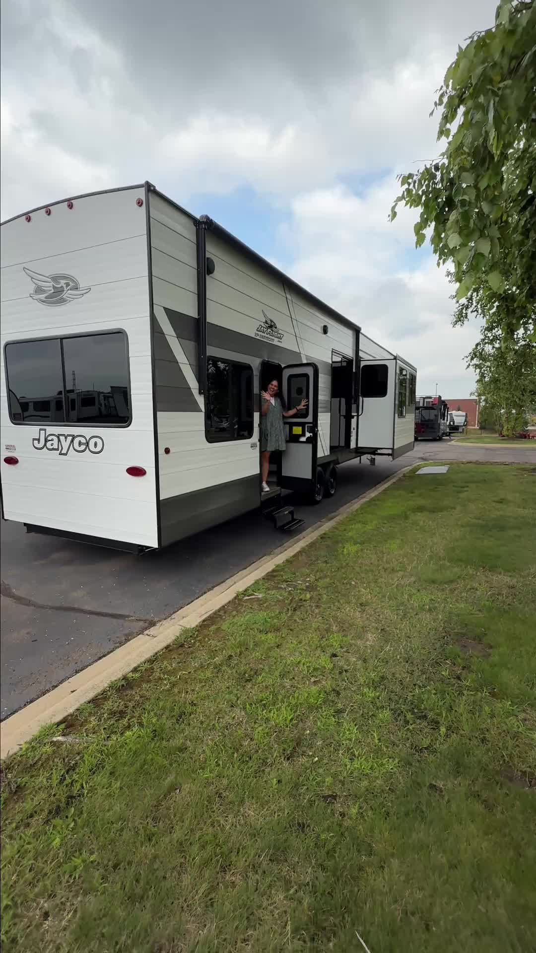 @GeneralRVCenter