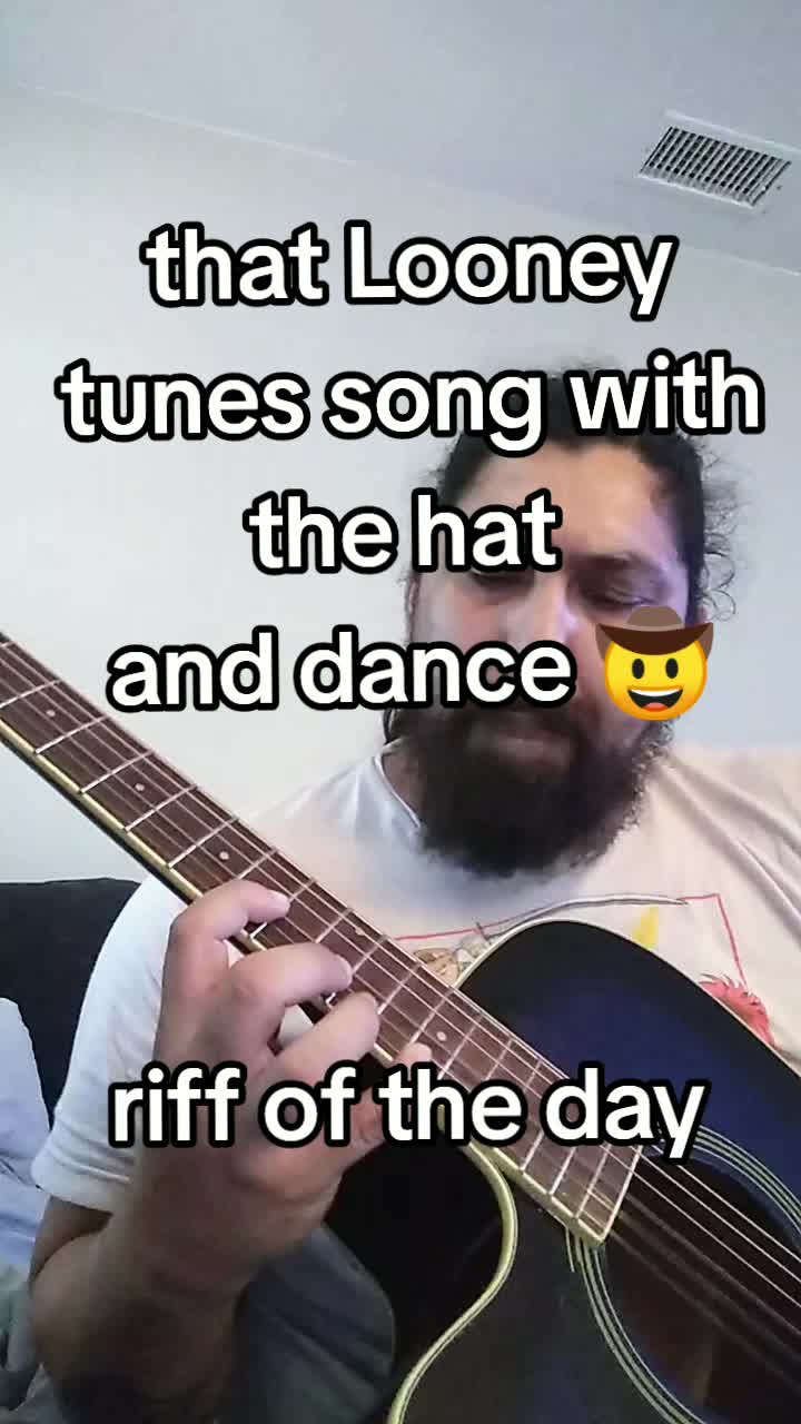 @HouseBum87