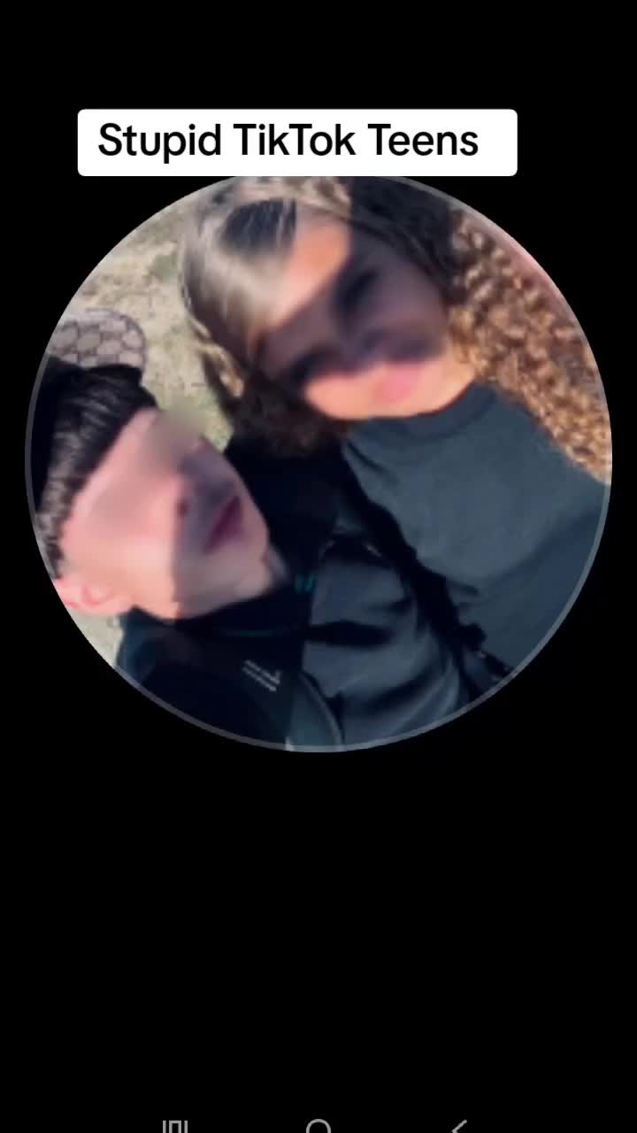 @YoDaddySaidHeyBoo