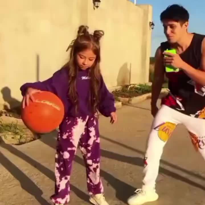 @Amir