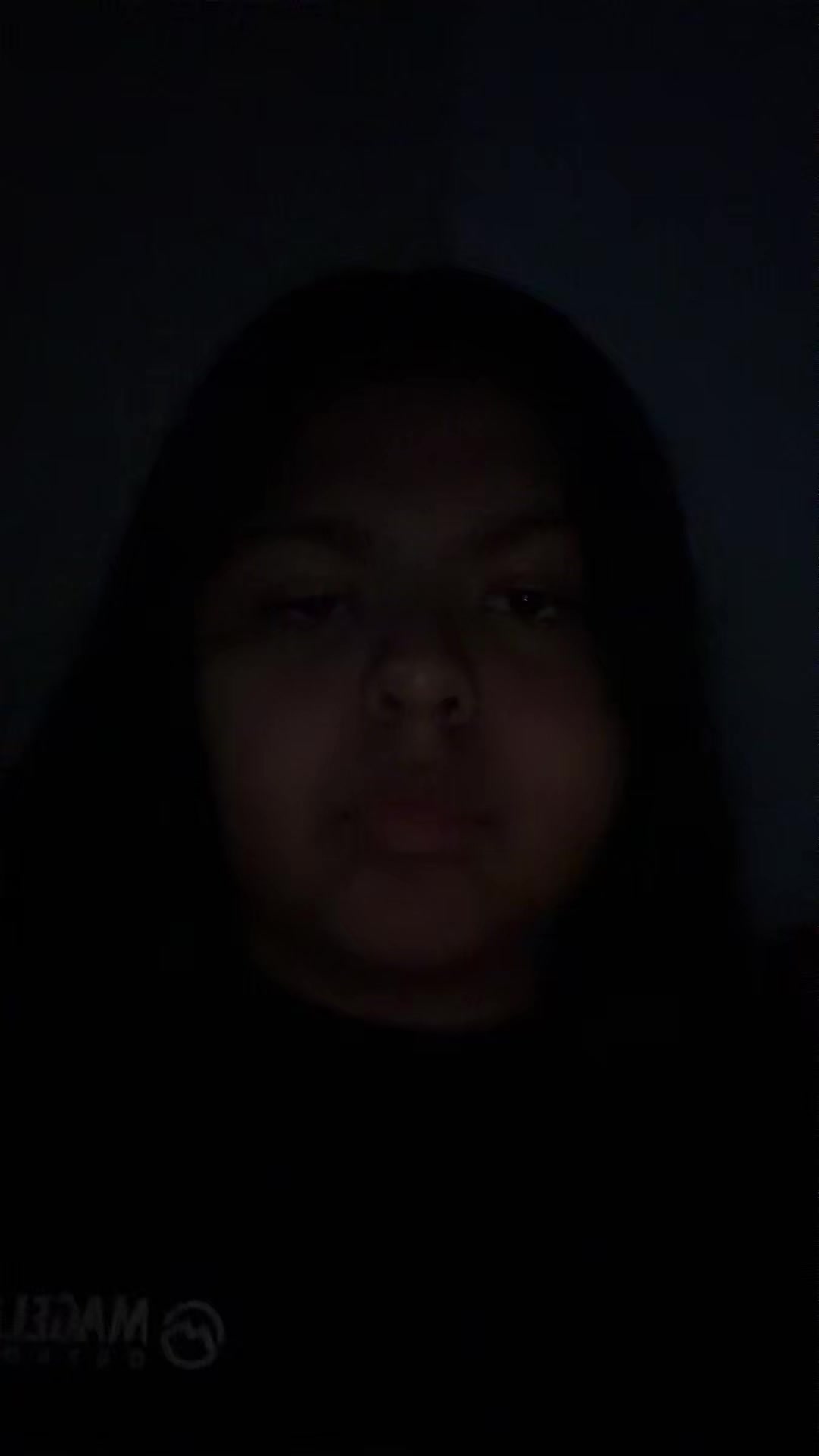 @aleidy ortiz 🌻🌻🌻