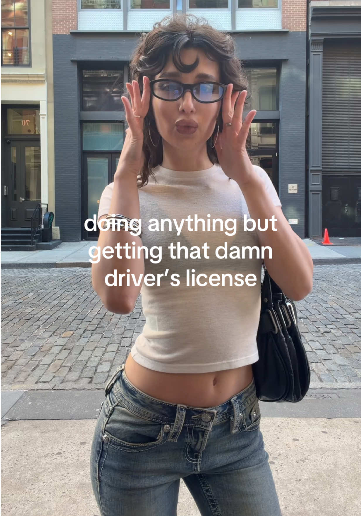 @DI