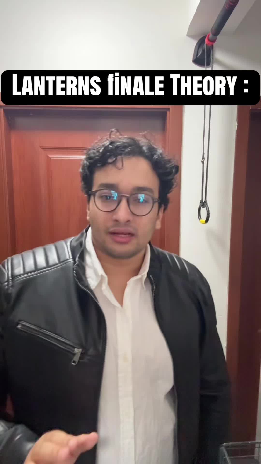 @AniFez