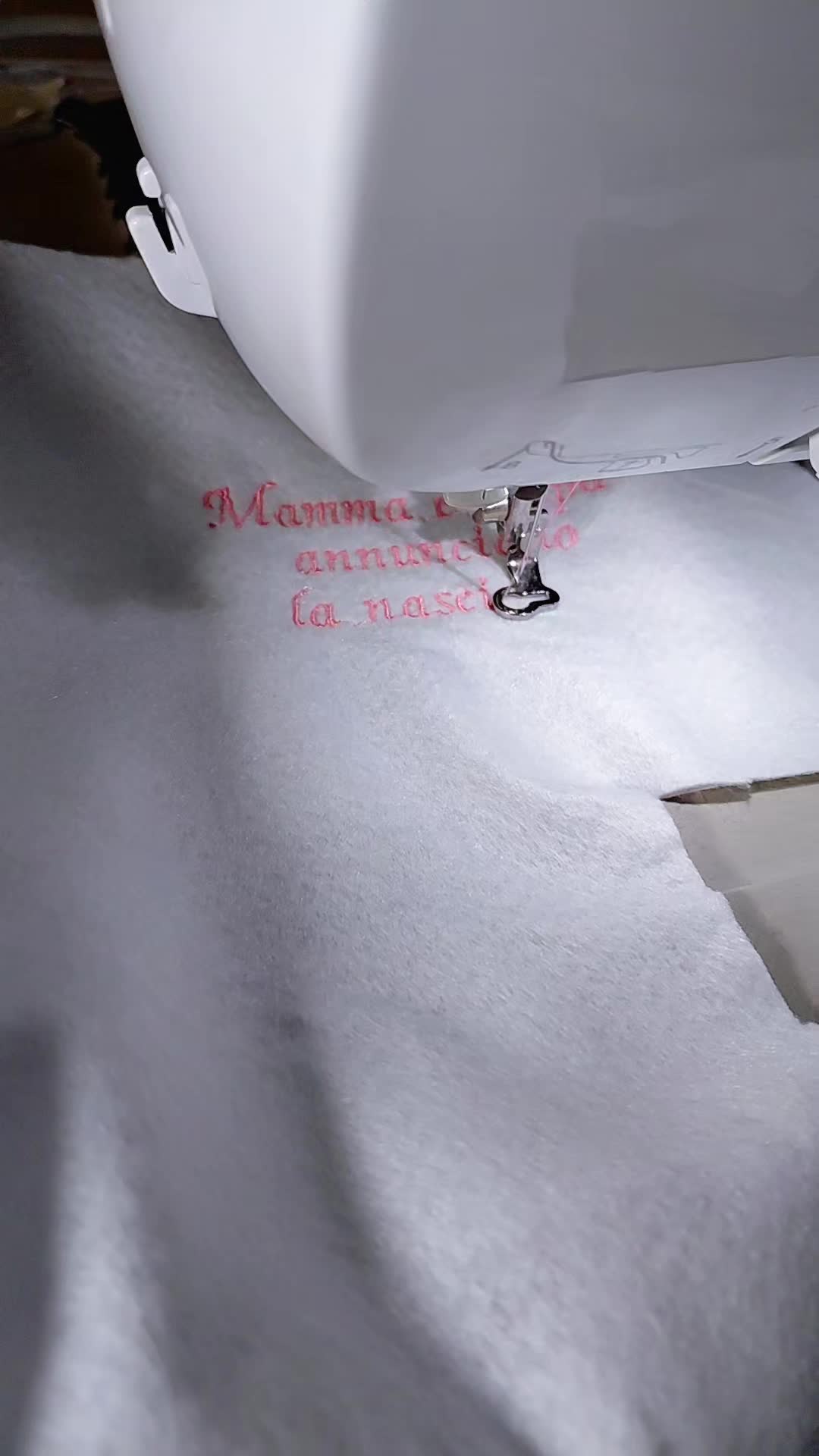 @le creazioni di lucia