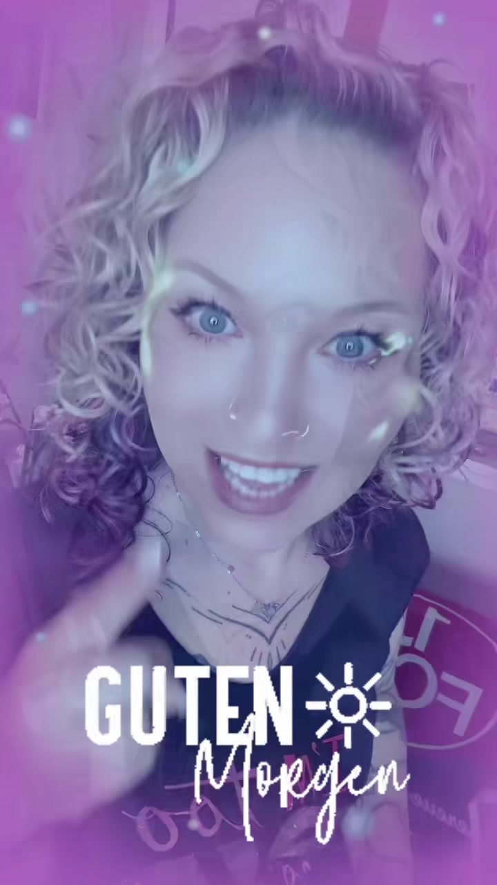 @CarrieMandy2002♥️🖤 2.0