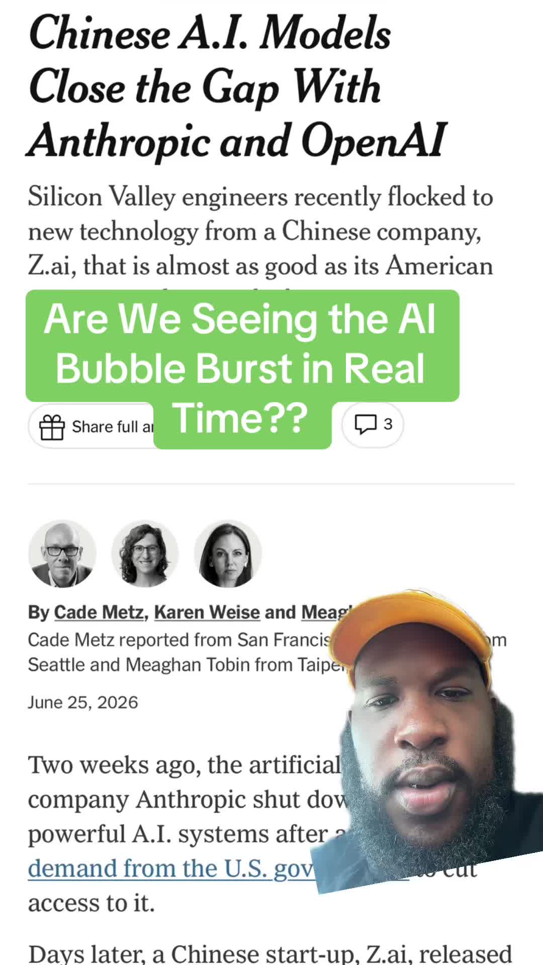 @masteringmachines