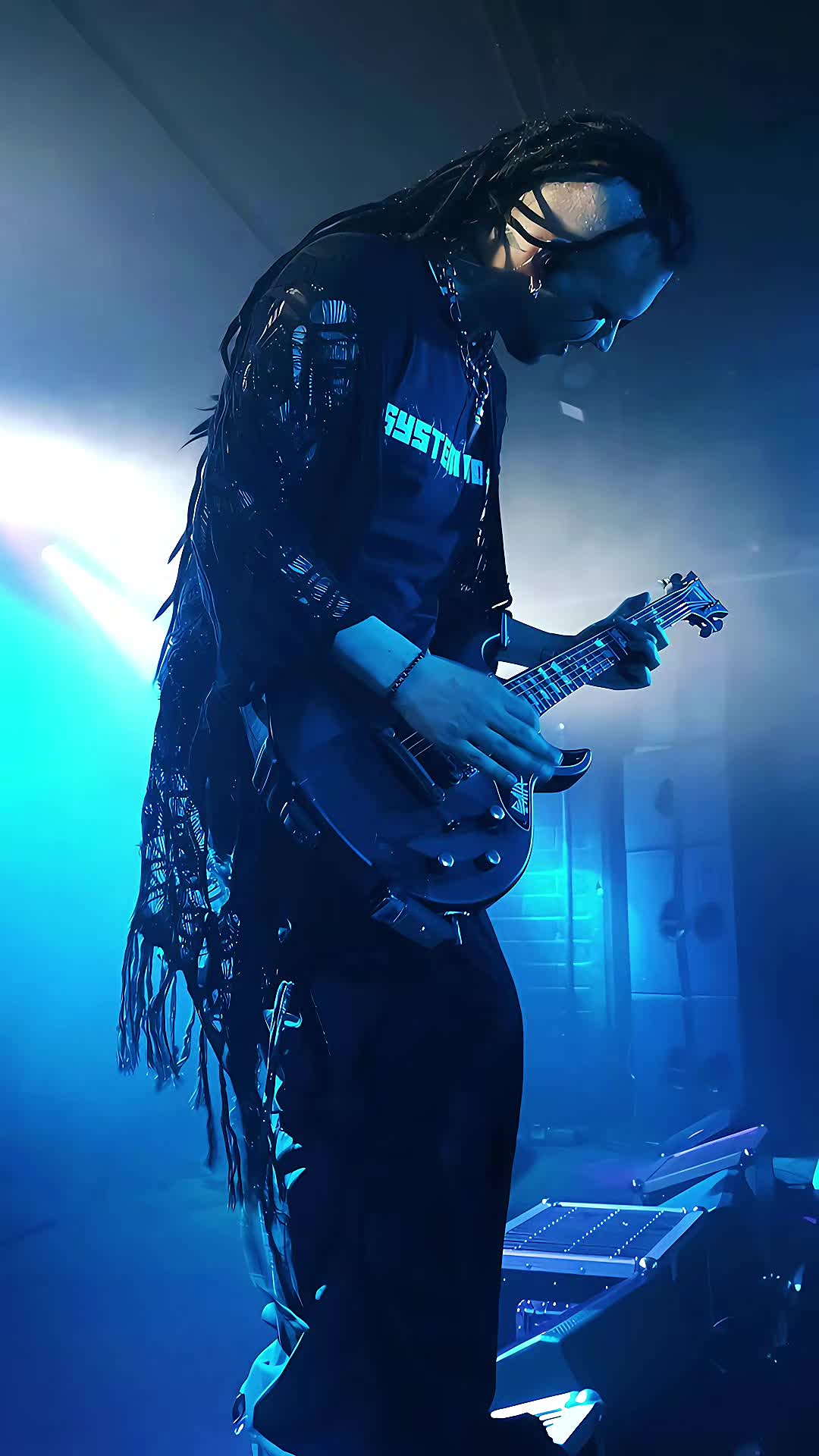 @Schwarztour