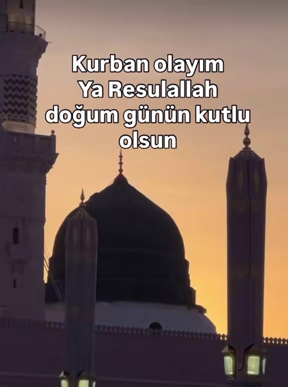 @İslam sayfası 🌸
