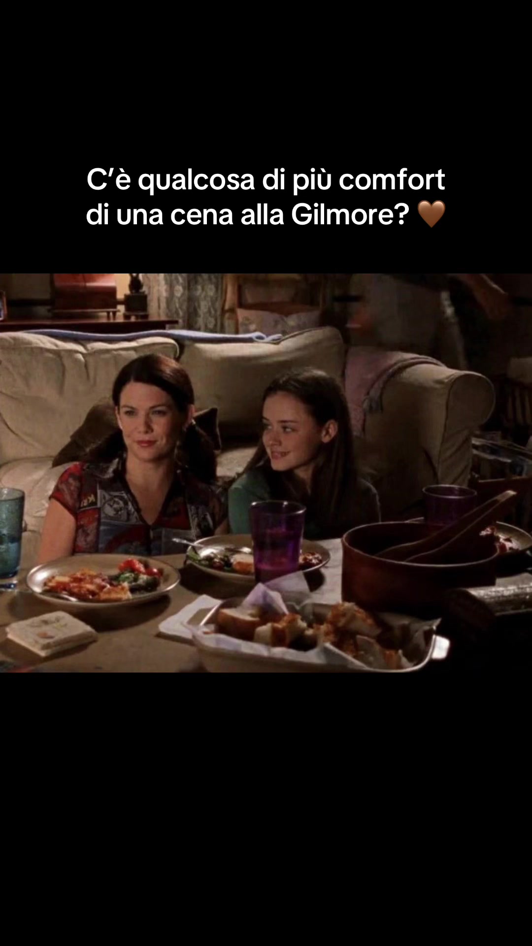 @Io Scrivo 🧸