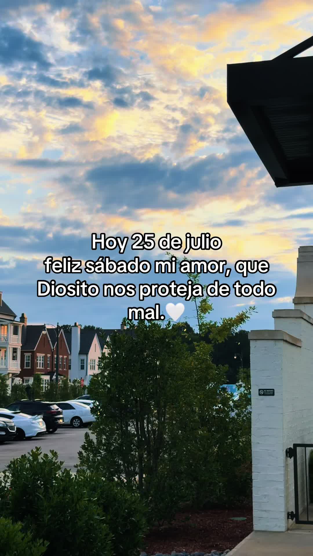@rolitas502🇬🇹