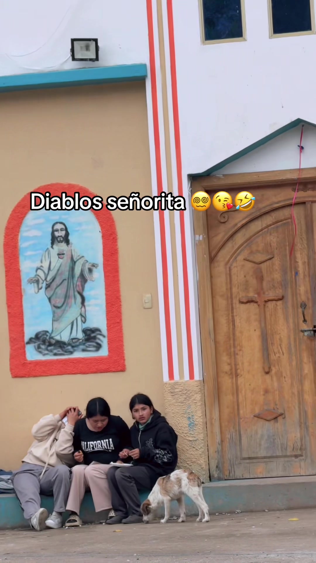 @GARA&Ntilde;&Oacute;N TV