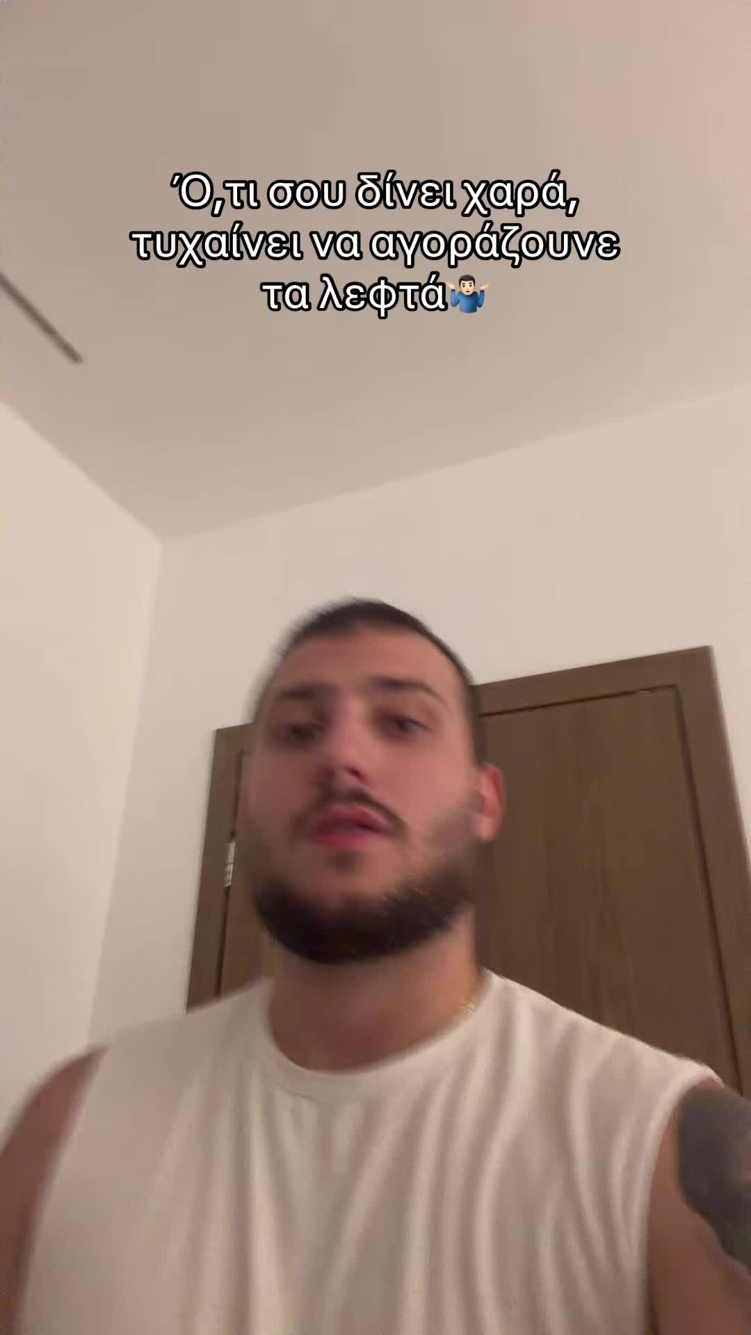 @RAFAIL
