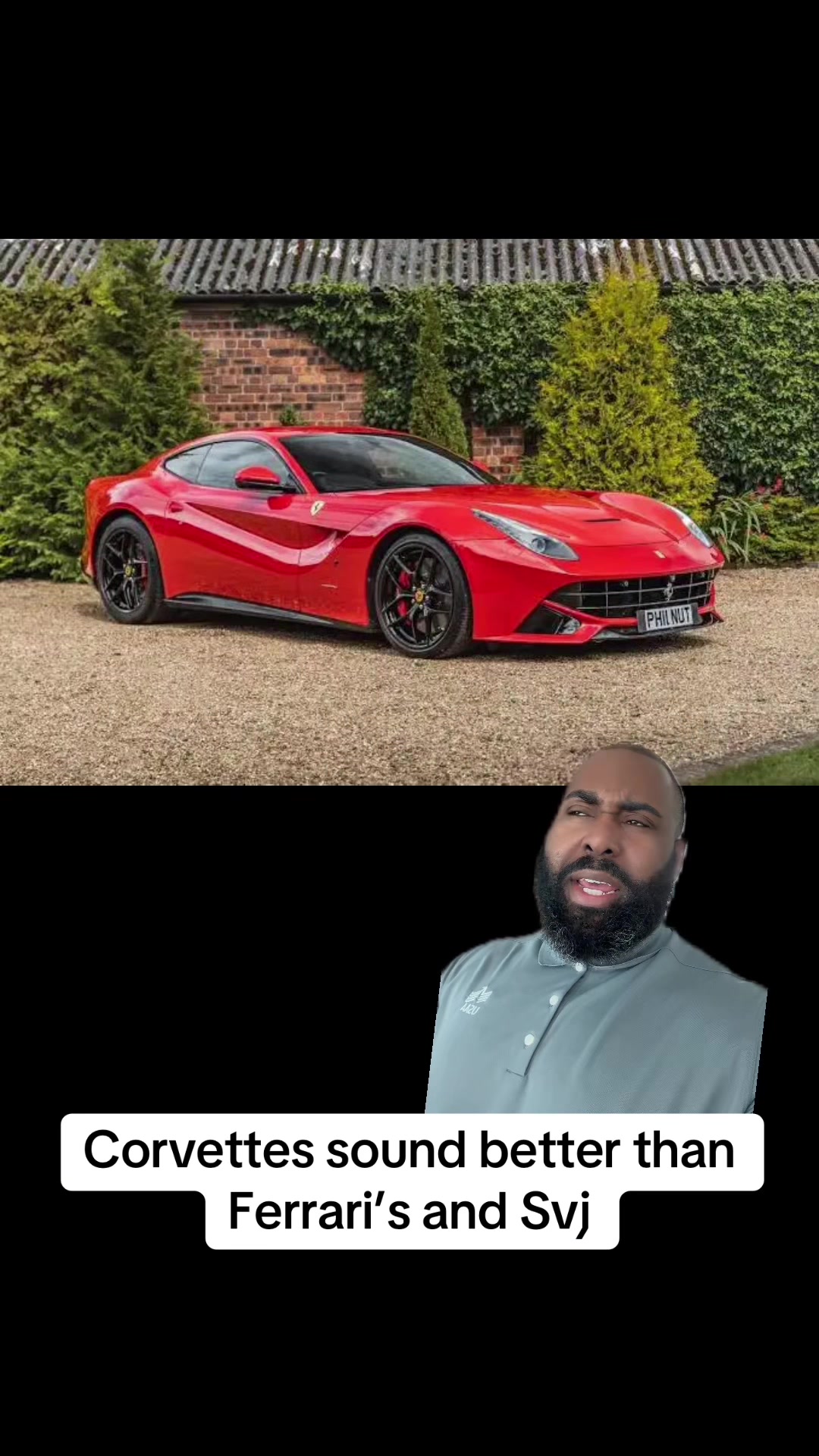 @Yocannon_