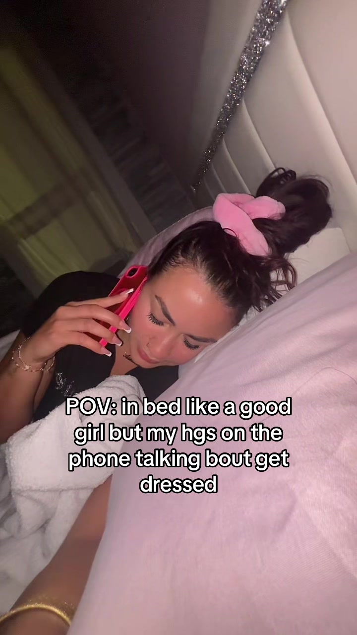 @ashlea