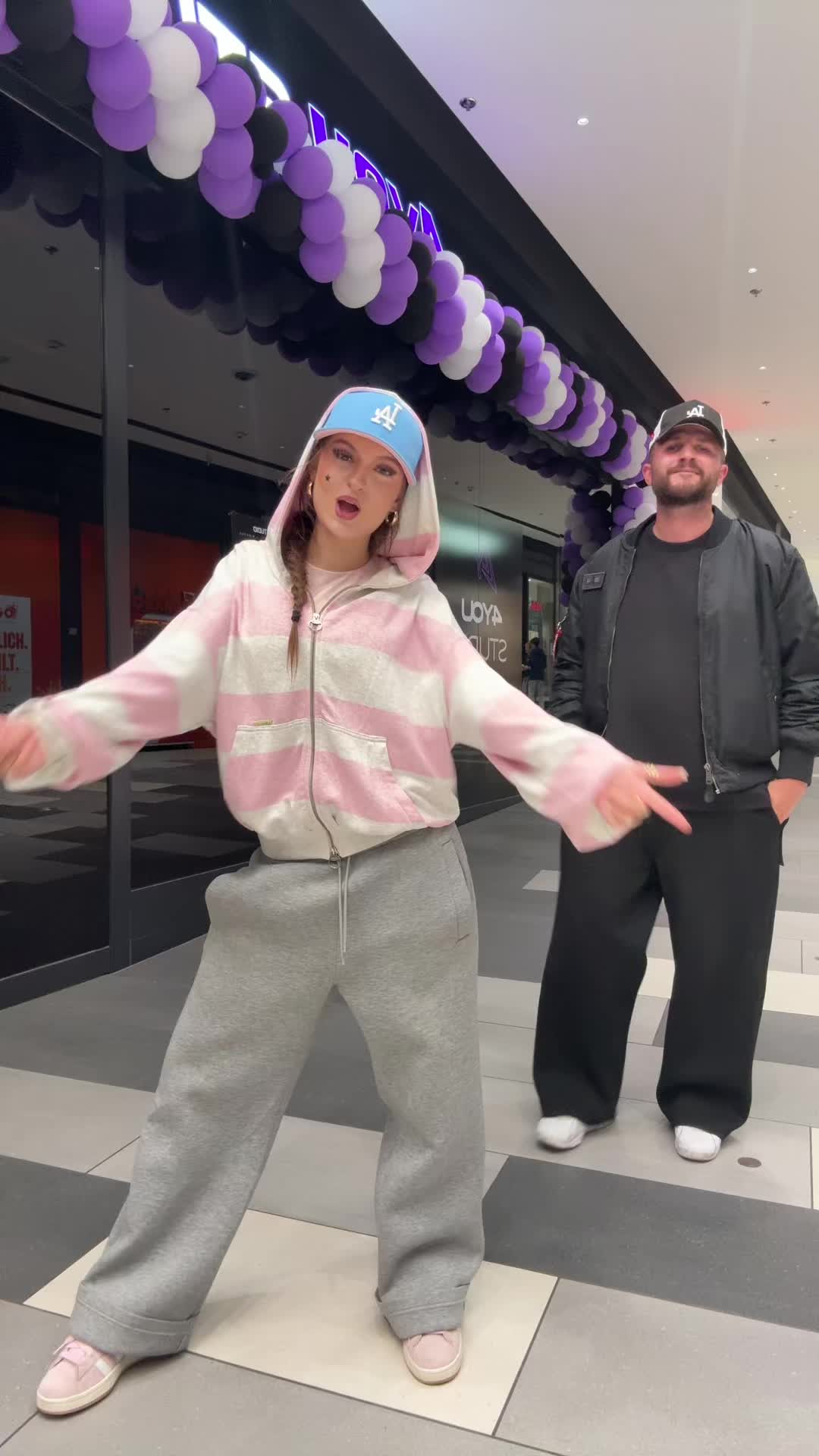 @๐๐๐๐๐๐๐ โ