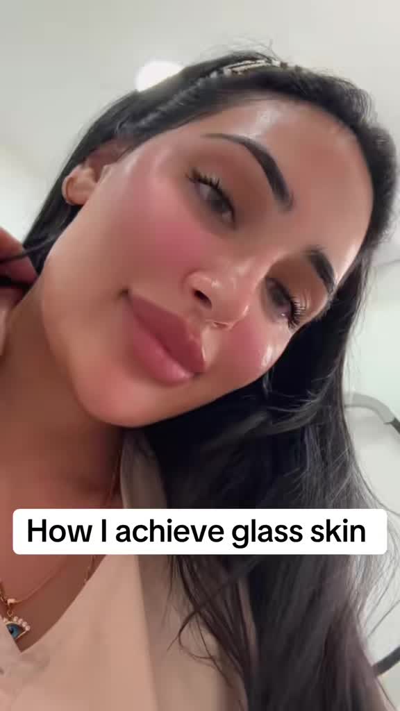 @The Facebysk