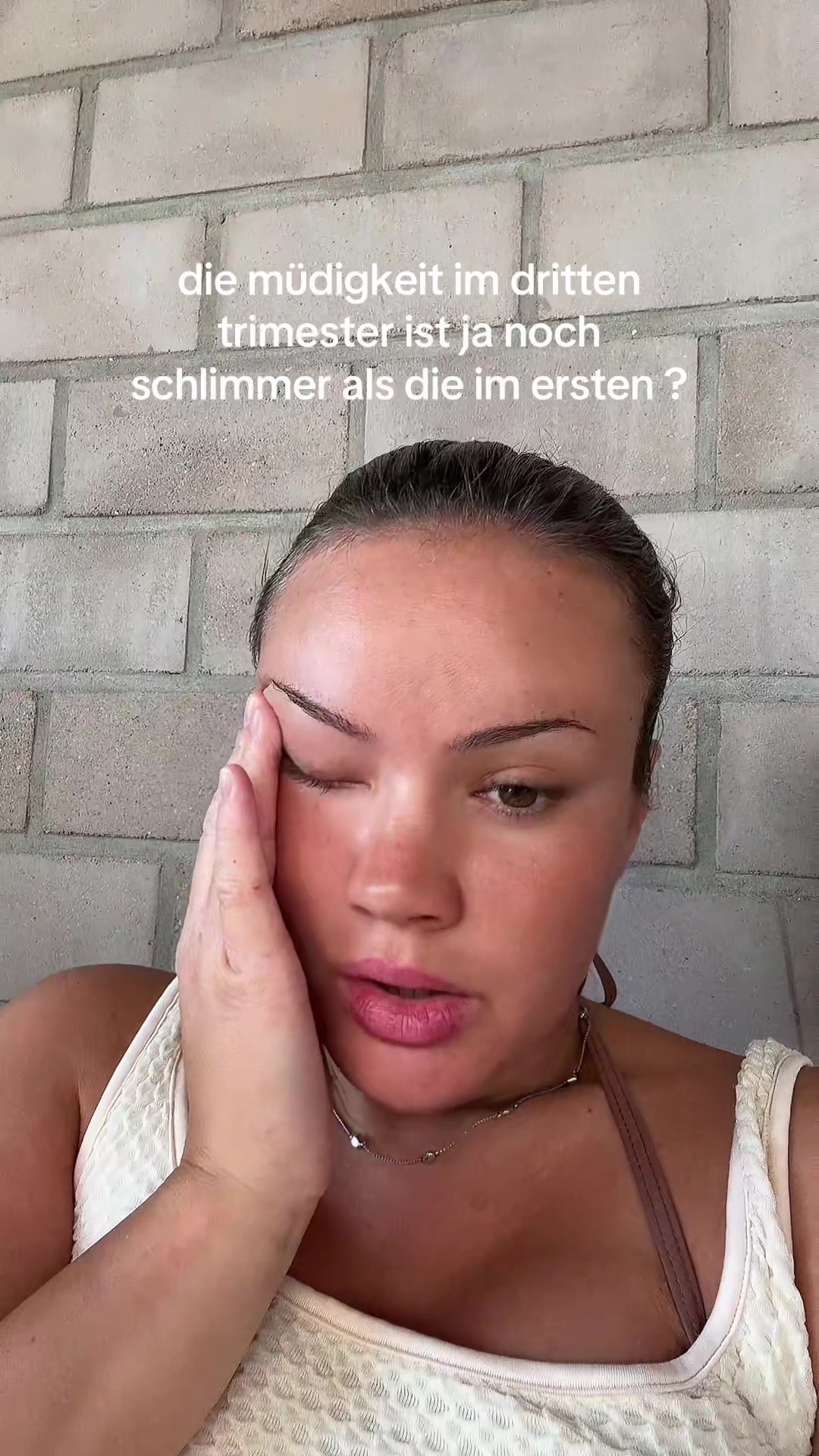@emelie