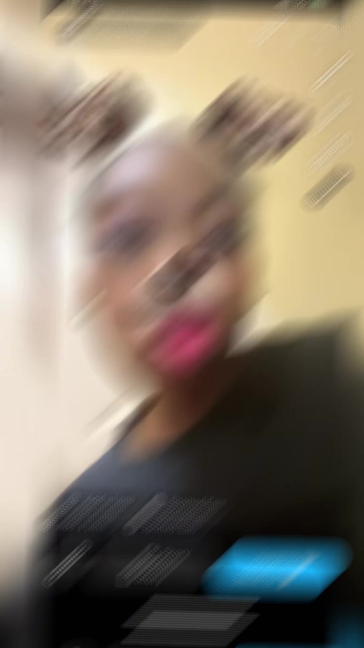@mykailasimmons