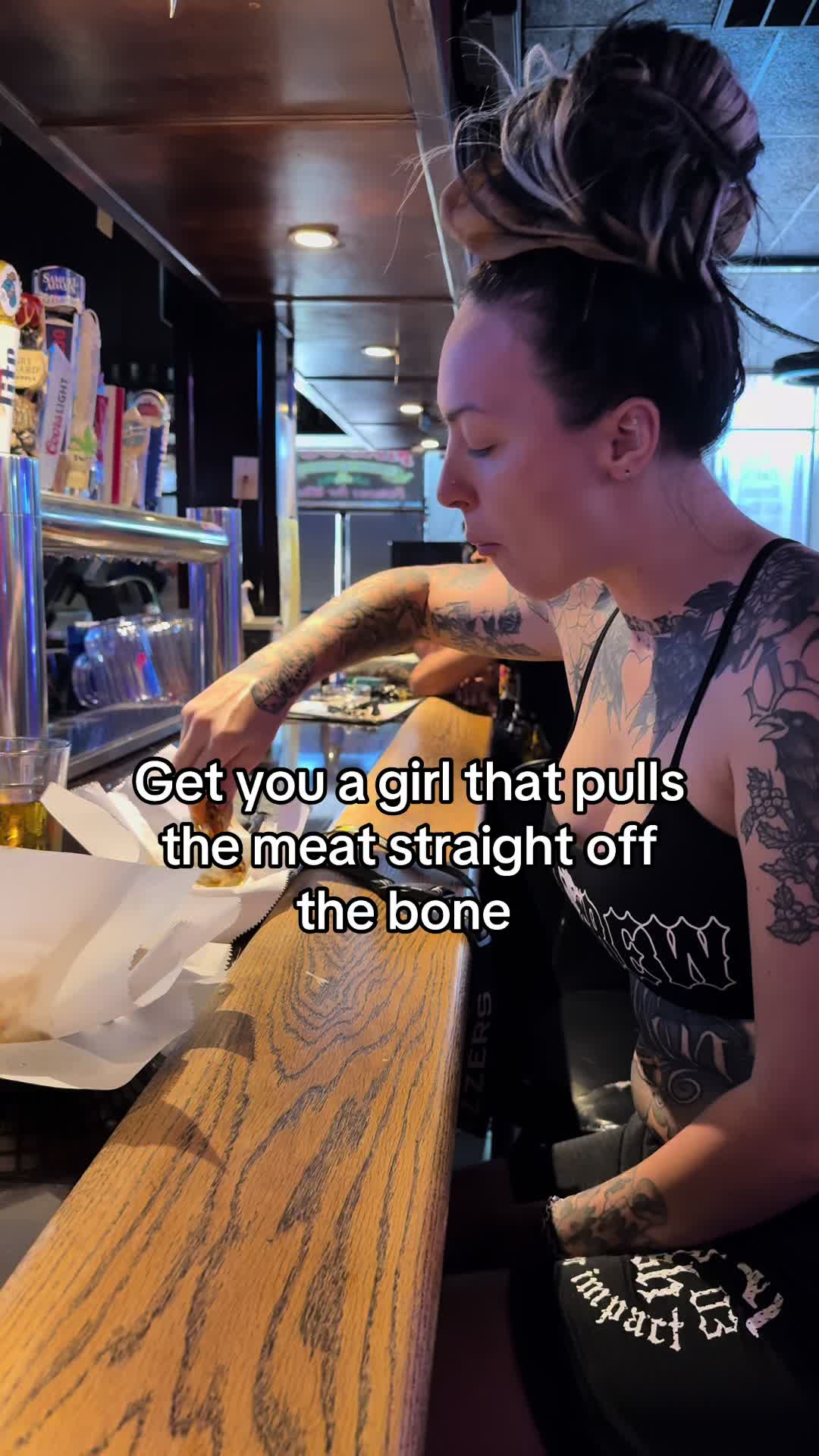 @milliemillztv