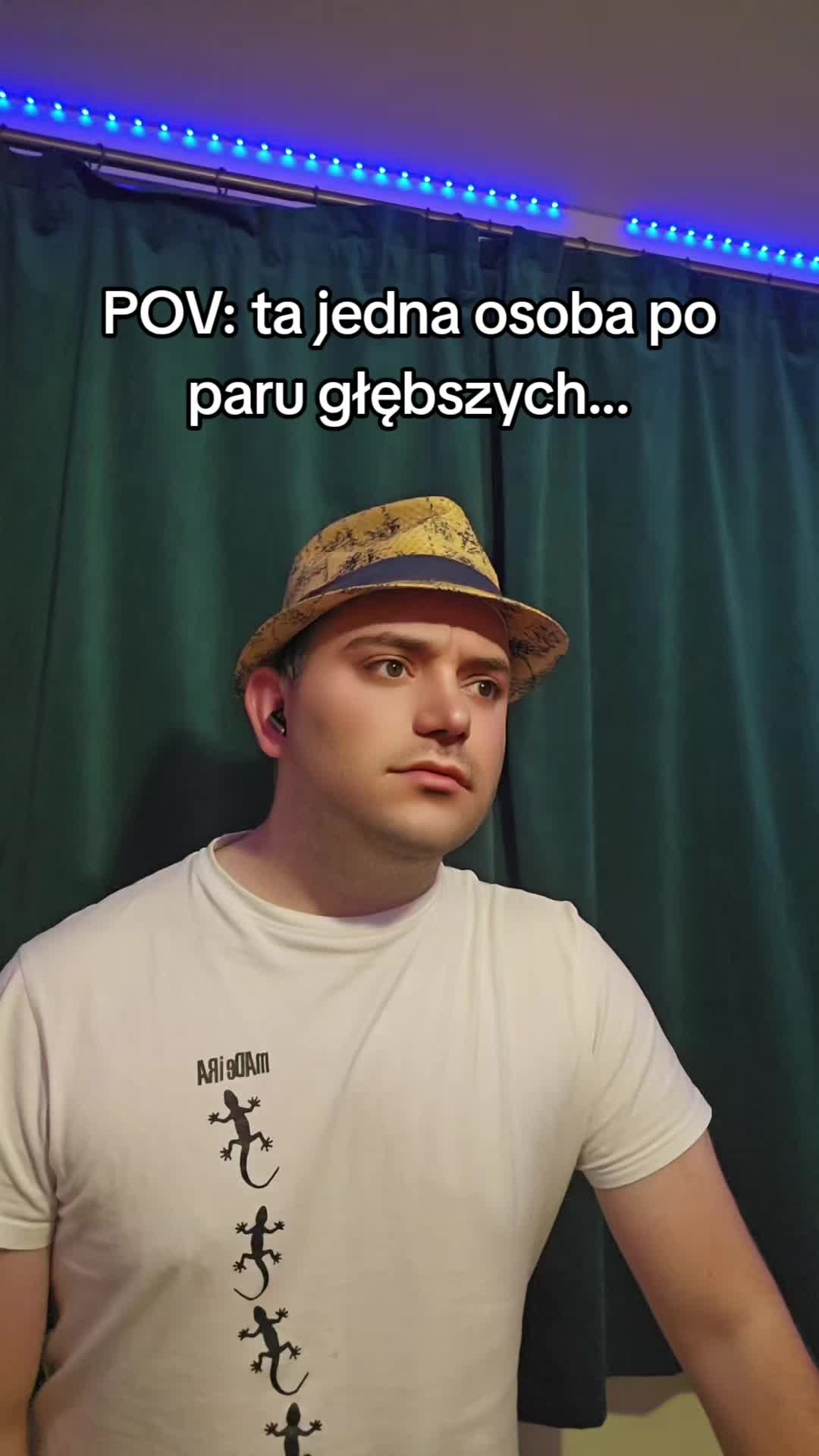 @❤️Pozytywnie_zakrecony❤️