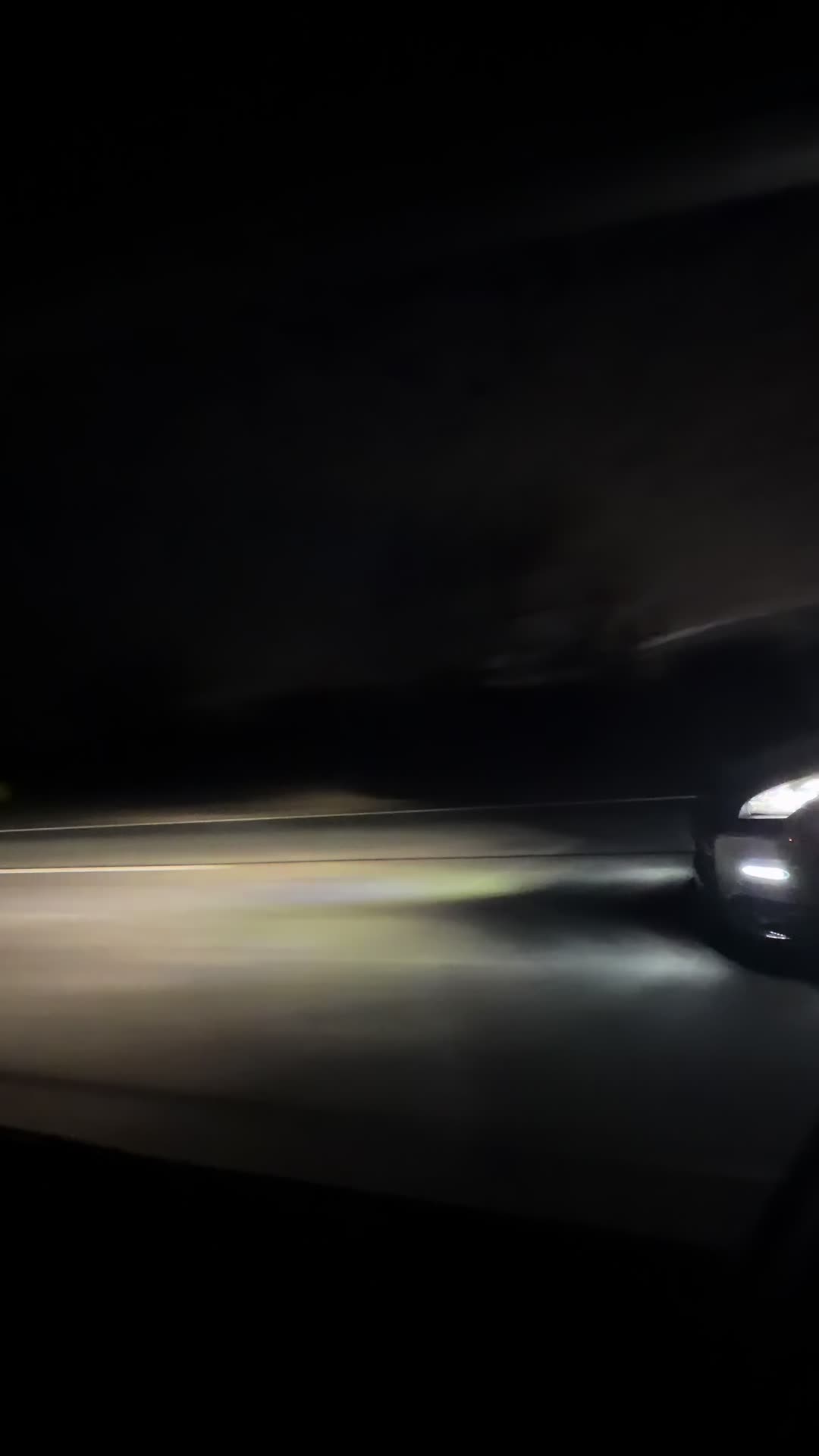 @its_cartelevision