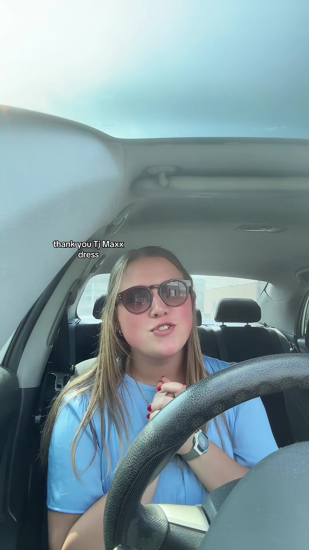 @Cam