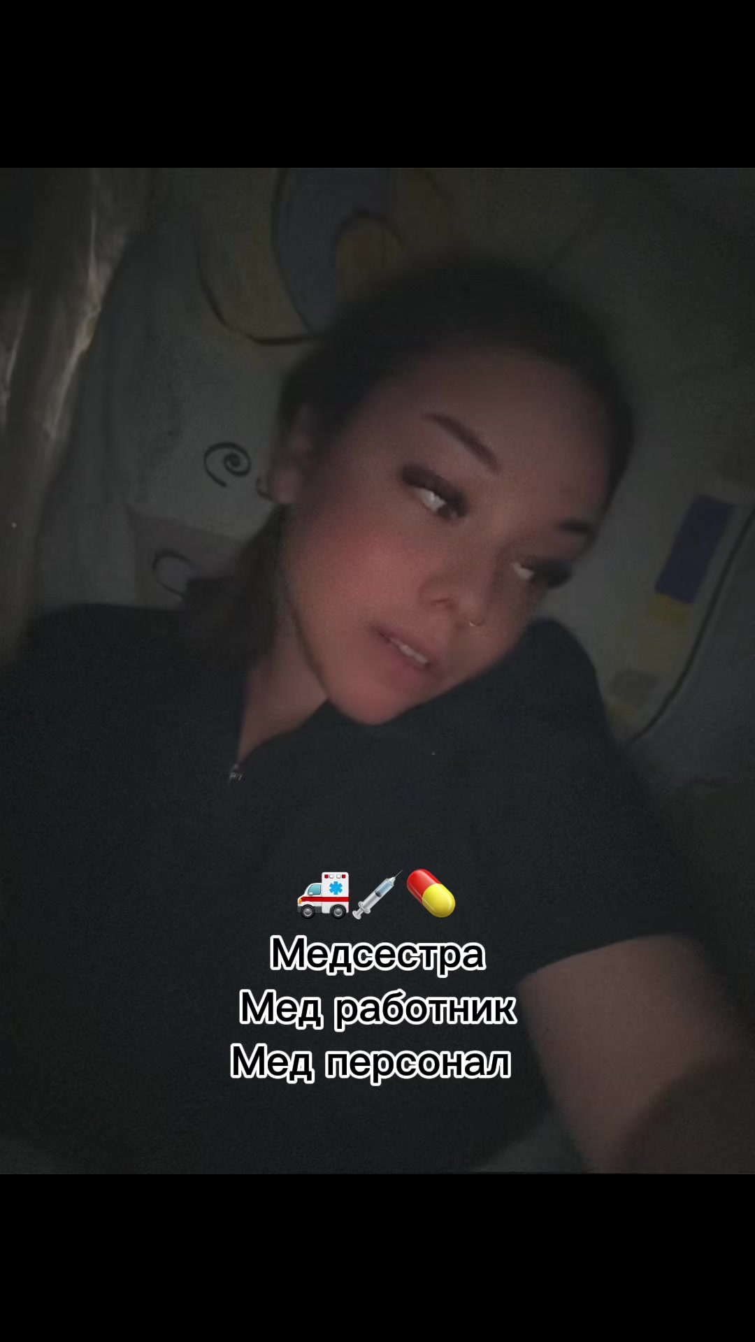 @yunyakova.core