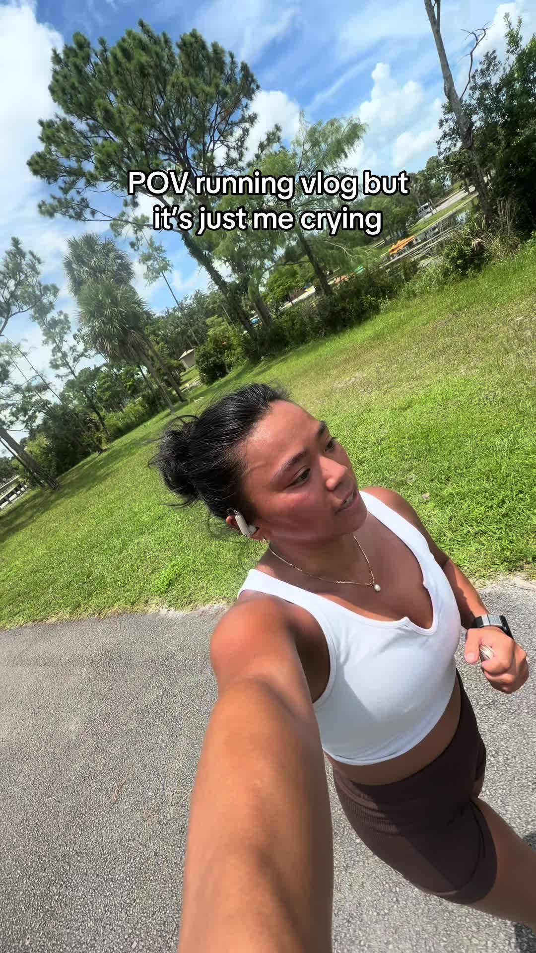 @Melissa Brozier